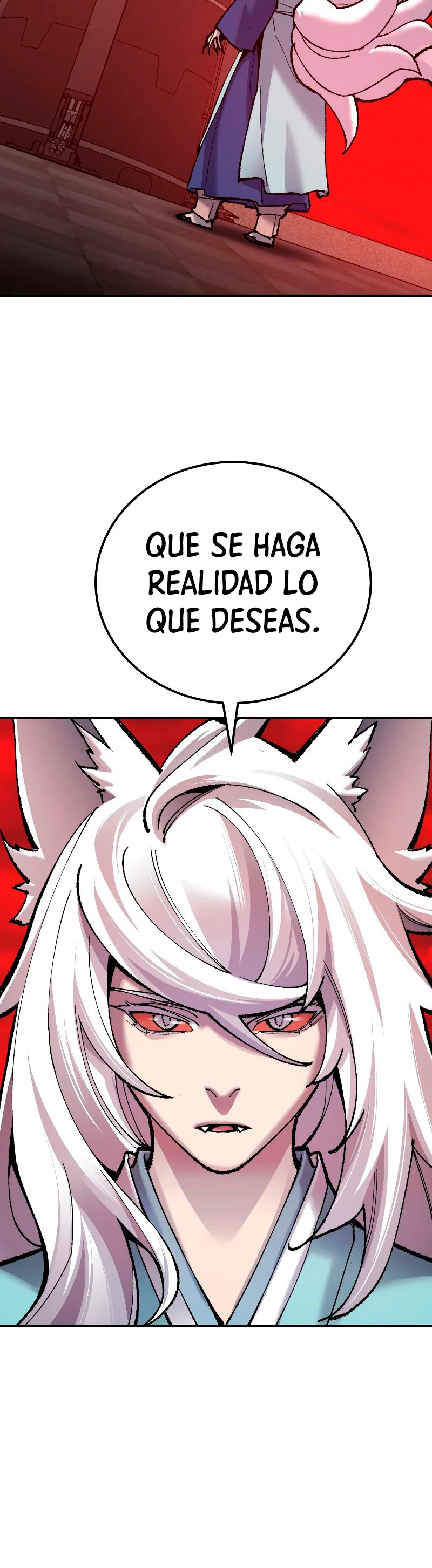 Rompiendo Limites > Capitulo 41 > Page 451